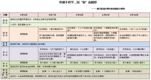 C:\Users\86183\Desktop\微信图片_20200407130703.png微信图片_20200407130703