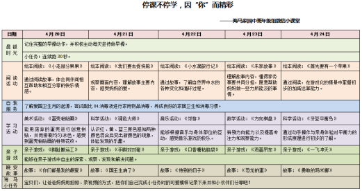 C:\Users\Administrator\Desktop\杂\公众号\中班4.21公众号素材\图片\02b39c4c4e0f0f45d0a5f44079f460e.png02b39c4c4e0f0f45d0a5f44079f460e