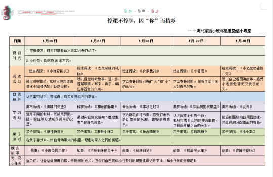 C:\Users\Administrator\Desktop\QQ图片20200425170110.pngQQ图片20200425170110