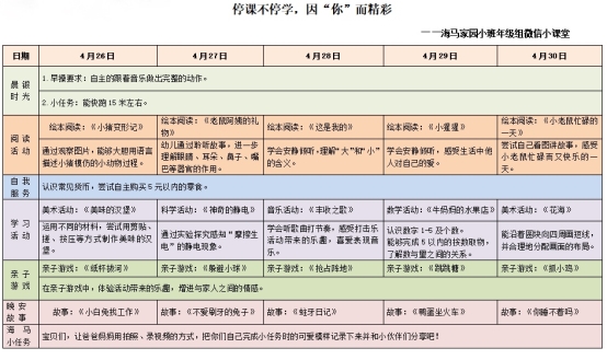 https://mmbiz.qpic.cn/mmbiz_jpg/ricKaMvEoLJPCaB1j7lT8ttgicYvOXK5GWqQBEA76trPpdzgcR8TW8NTWhlIn2hBVDOkfRVuq06Sdqic1Ast9Lt5Q/0?wx_fmt=jpeg