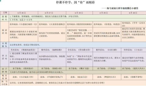 C:\Users\admin\Desktop\课程表.png课程表