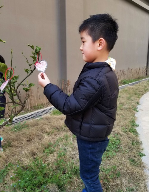 C:\Users\Administrator\Desktop\新建文件夹 (2)\QQ图片20180313083733_conew1.jpg