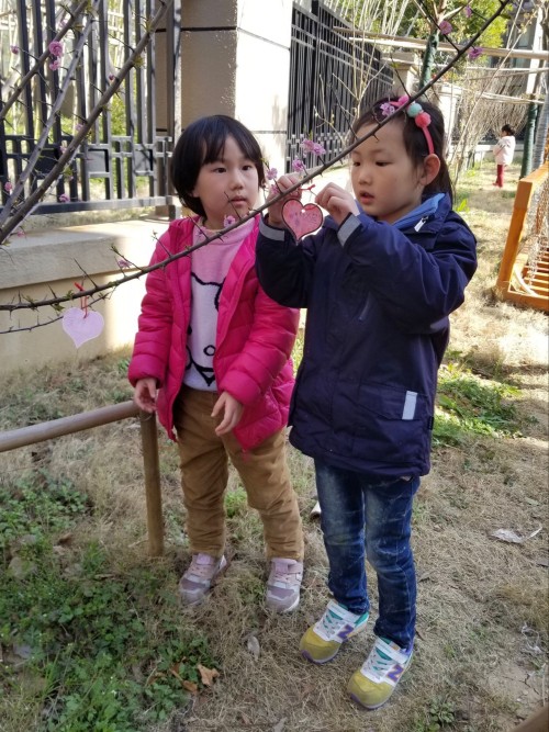 C:\Users\Administrator\Desktop\新建文件夹 (2)\QQ图片20180313083753_conew1.jpg