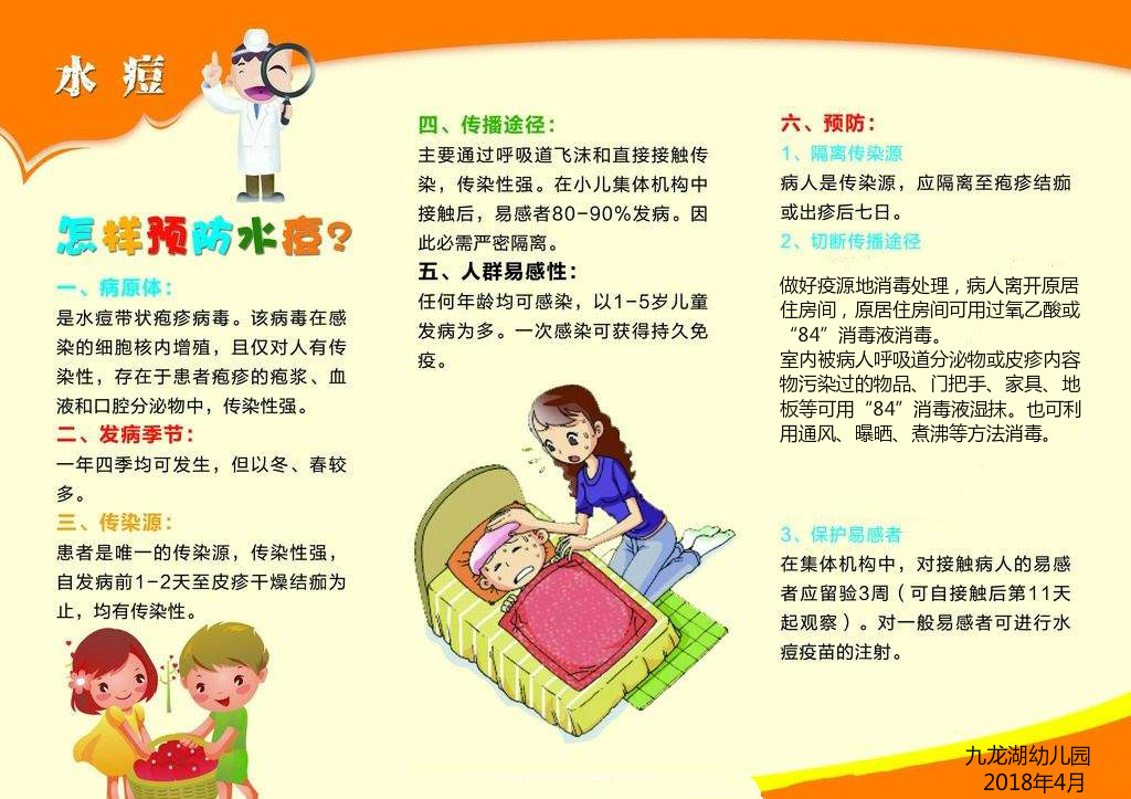C:\Users\Administrator\Desktop\QQ图片20180404160938.jpg