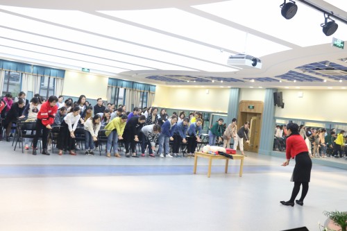conew_图片6.jpg