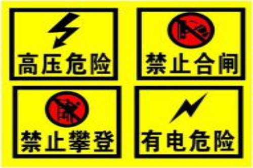 conew_图片222.jpg