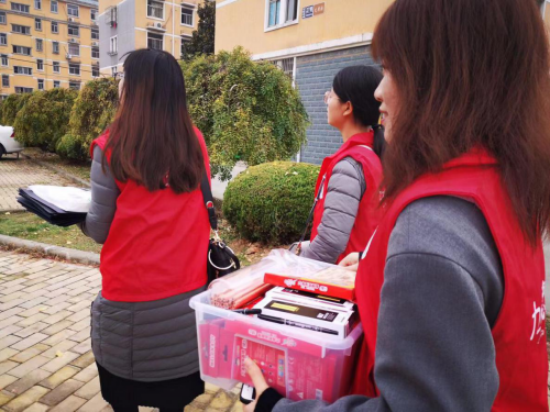 图片13_conew1.png