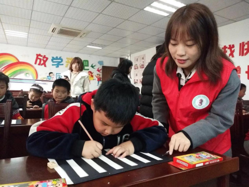 图片19_conew1.png