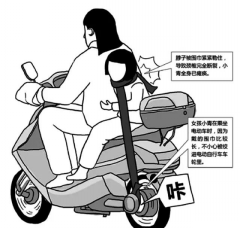 图片21_conew1.png