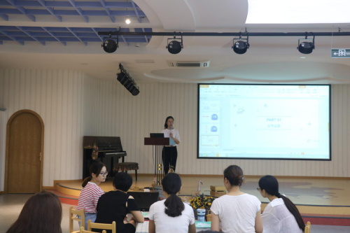 图片3_conew1.png