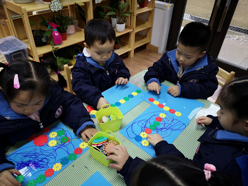 图片5_conew1.png