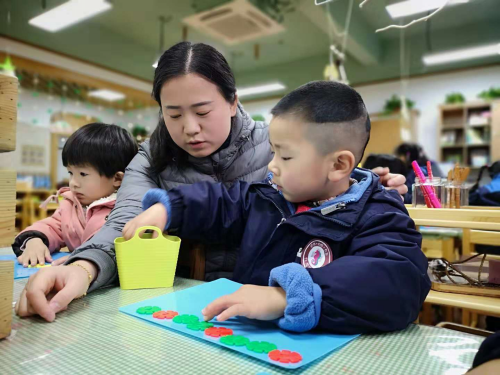 图片6_conew1.png