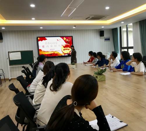 IMG_6658(20190505-164557)_conew1.jpg