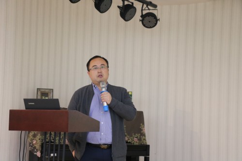 conew_img_2159.jpg