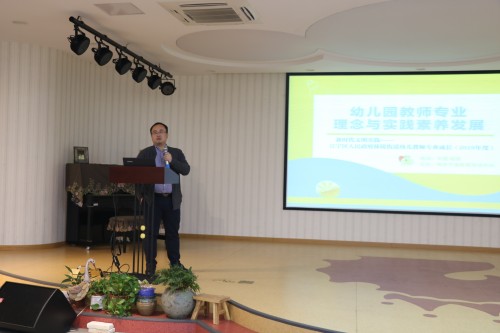 conew_img_2209.jpg