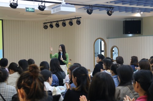 conew_img_2249.jpg