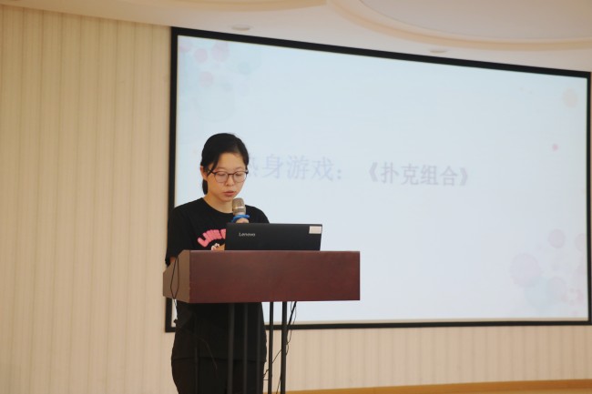 phpimg_3021.jpg