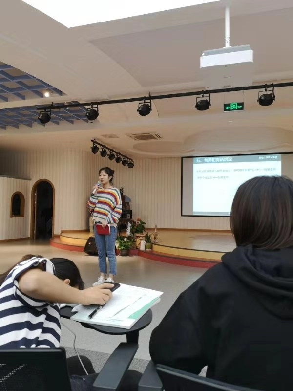 微信图片_20191025170956_conew1.jpg