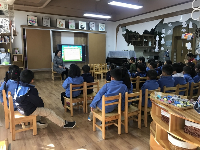 微信图片_20191120164133_conew1.jpg