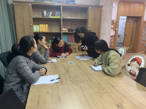 conew_微信图片_201911211535082.jpg