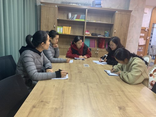 conew_微信图片_201911211535086.jpg