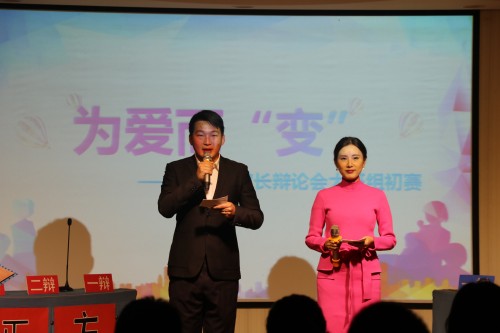 conew_IMG_5729.jpg
