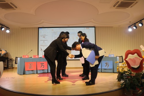 conew_img_6923.jpg