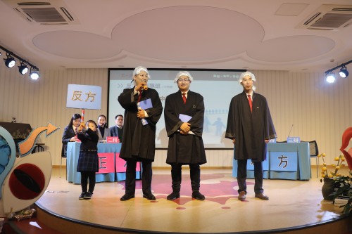 conew_img_6943.jpg