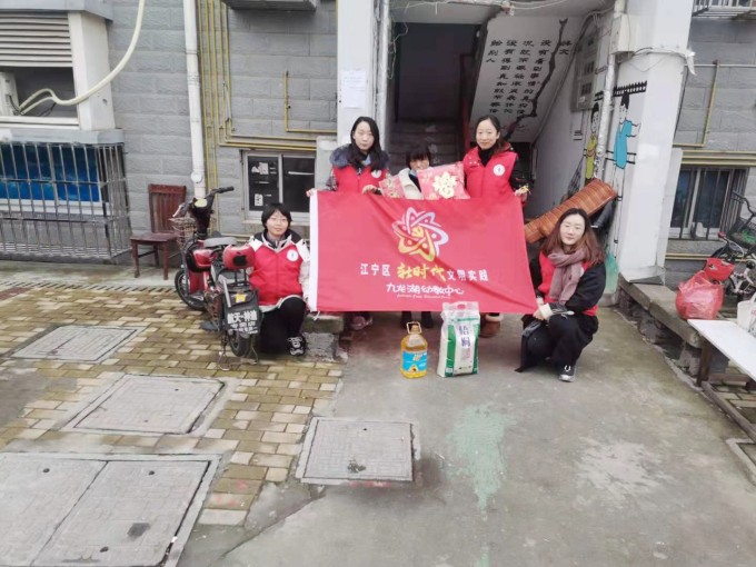 conew_1ebc13bd21a42ca9fc53a536f91bc9b.jpg