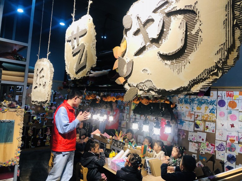 微信图片_20201026100947_conew1.jpg