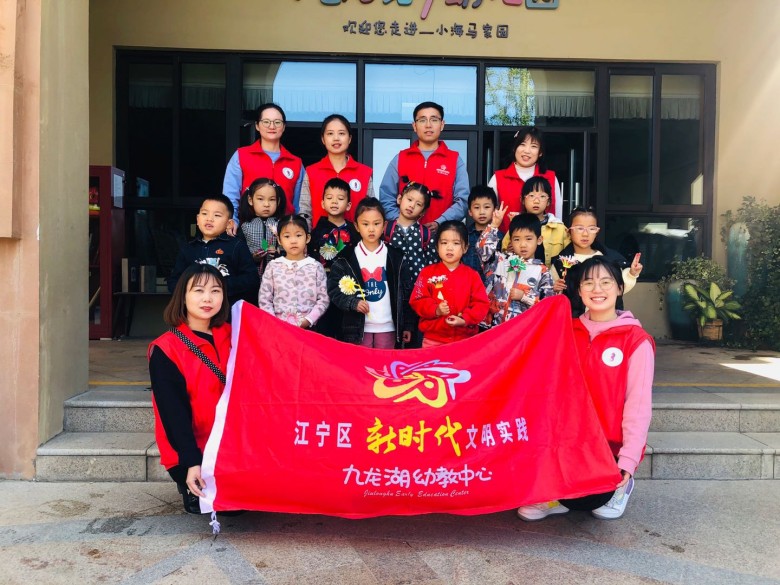 微信图片_20201026080316_conew1.jpg