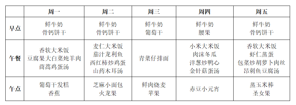 QQ截图20201221083249.png