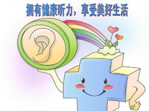 微信图片_20210308153159.jpg