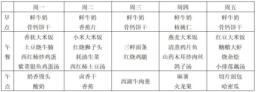 QQ截图20210329155513.jpg