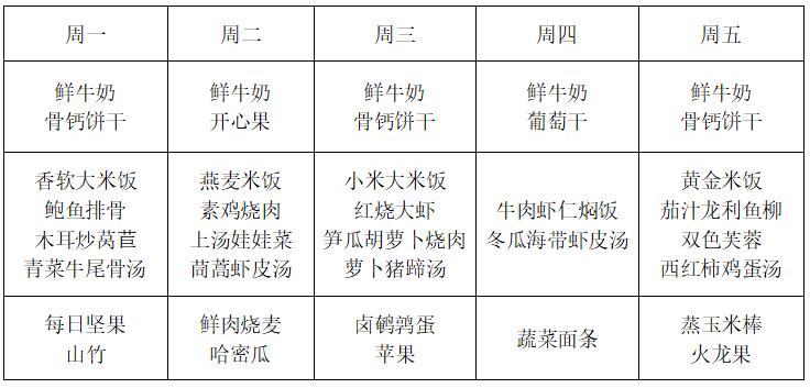 QQ截图20210528151715.jpg