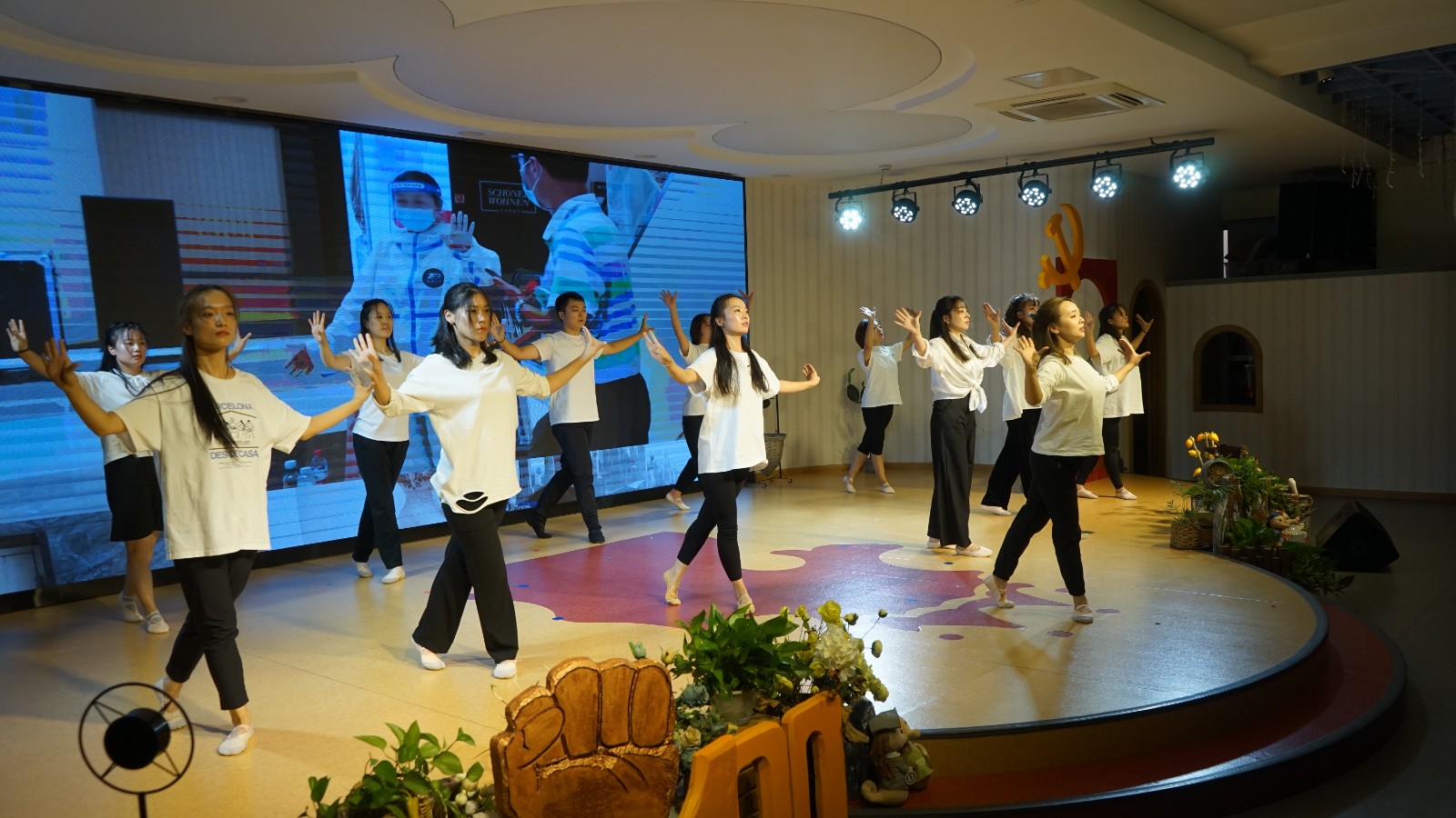 DSC08613.JPG