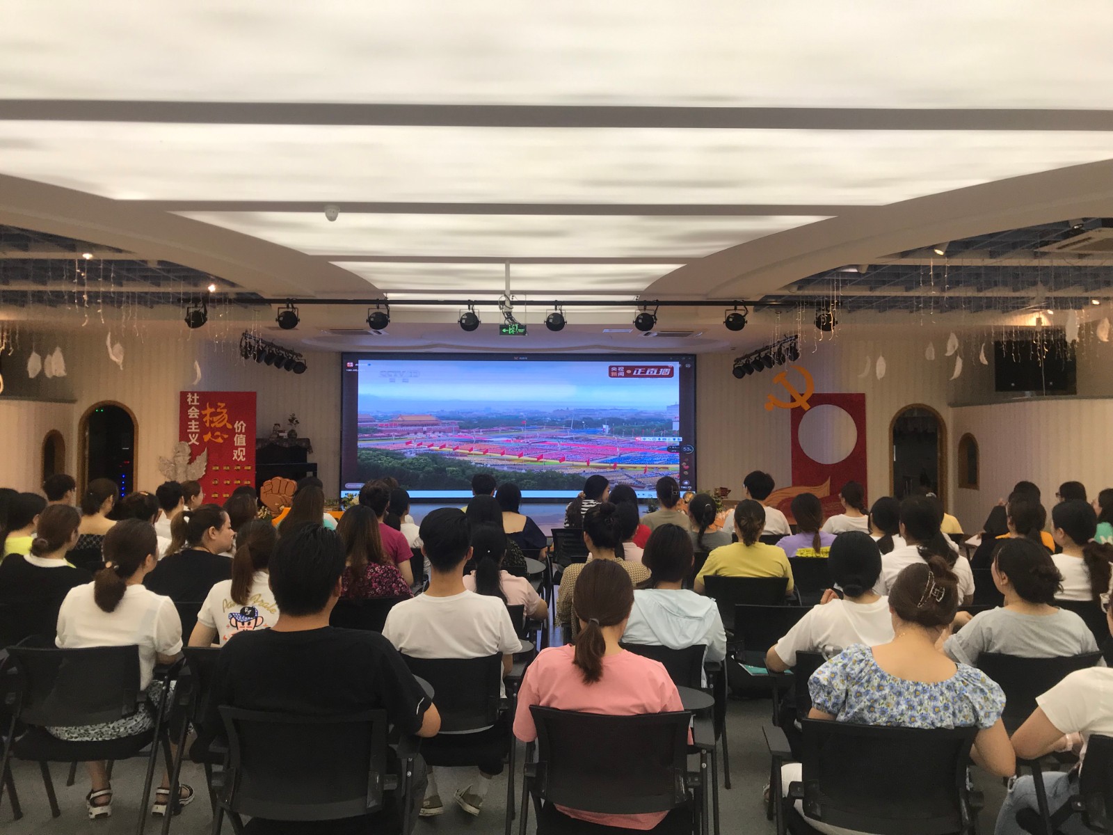 微信图片_202112271728591.jpg