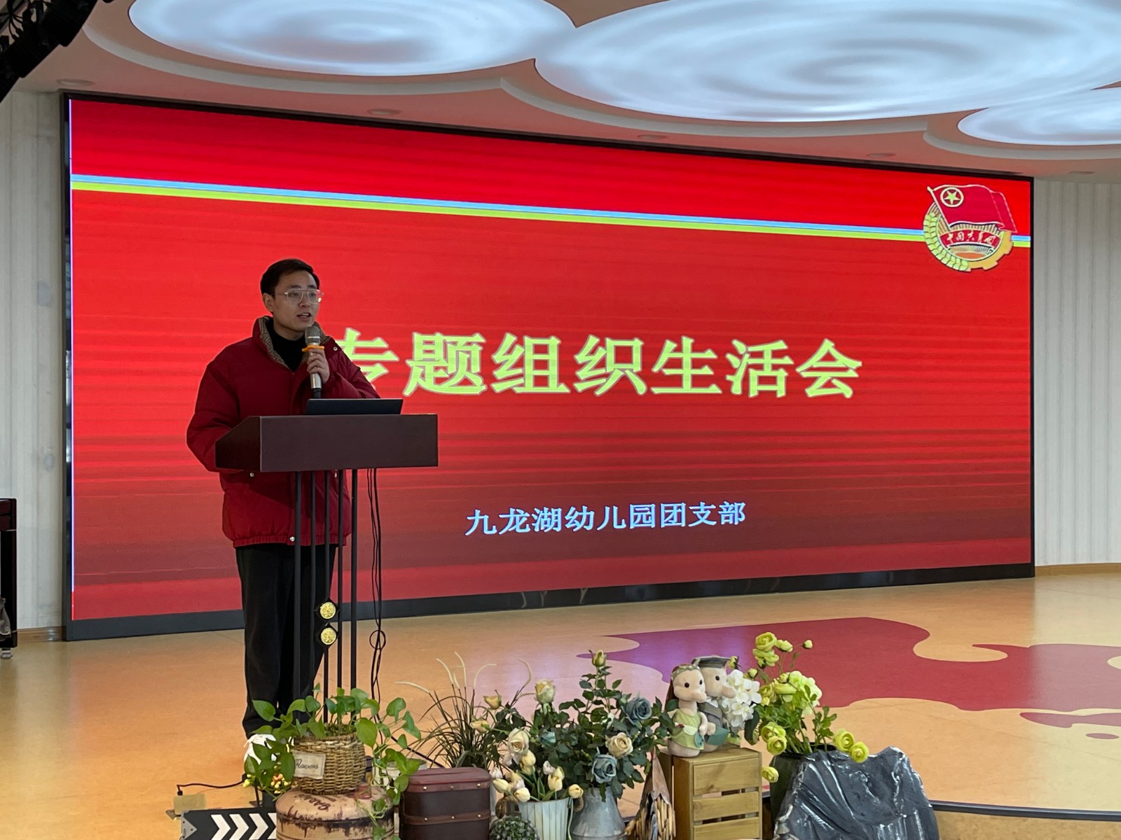 微信图片_20211230150347.jpg