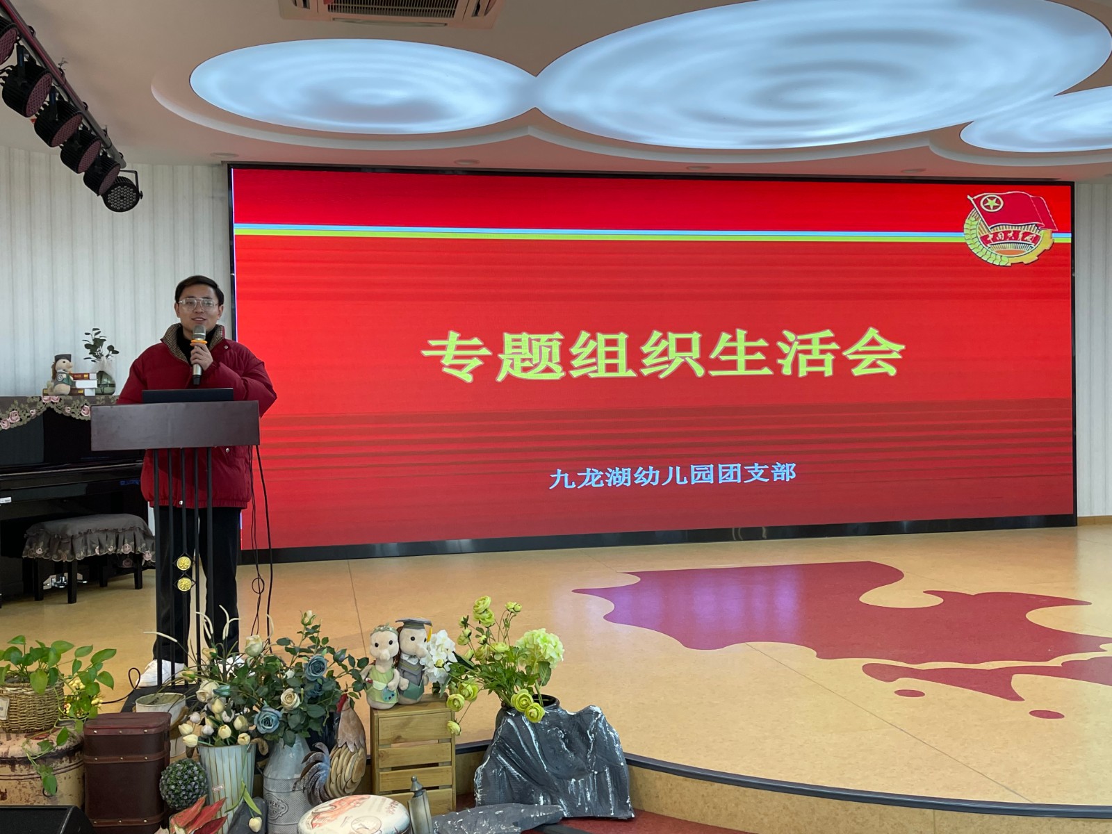 微信图片_202112301503472.jpg
